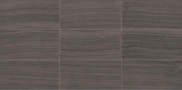 Graphite - Daltile - Graphite - Daltile