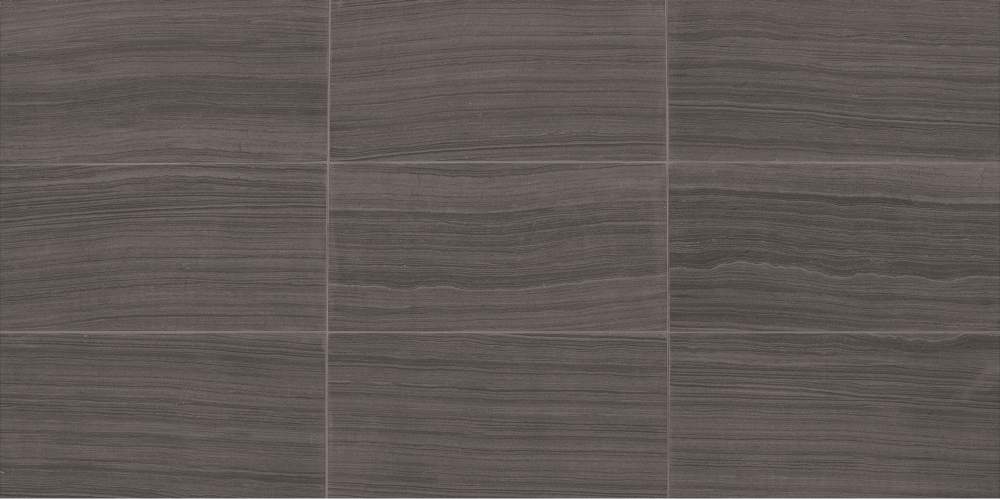 Graphite - Daltile - Graphite - Daltile