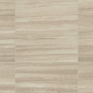 Sand Dollar - Daltile - Sand Dollar - Daltile