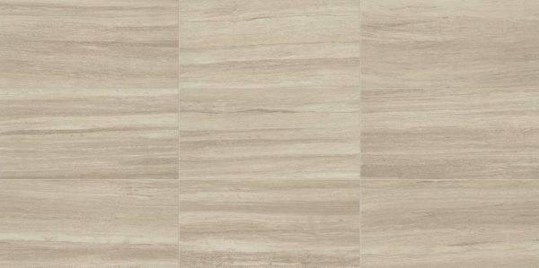 Sand Dollar - Daltile - Sand Dollar - Daltile