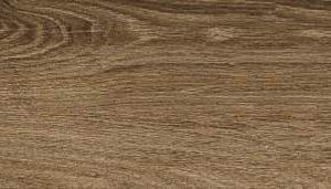 Provence Brown - Daltile - Provence Brown - Daltile