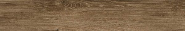 Provence Brown - Daltile - Provence Brown - Daltile