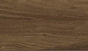 Dark Walnut - Daltile - Dark Walnut - Daltile