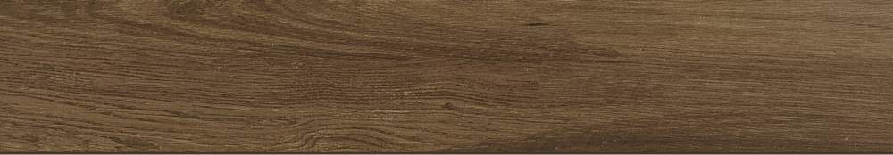 Dark Walnut - Daltile - Dark Walnut - Daltile