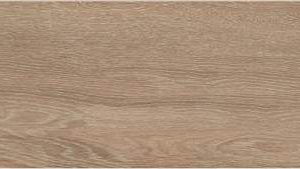 Toasted Pecan - Daltile - Toasted Pecan - Daltile