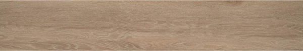 Toasted Pecan - Daltile - Toasted Pecan - Daltile