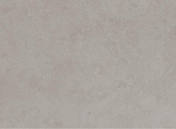 Fog - Daltile - Fog - Daltile