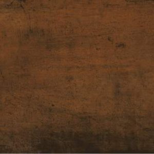 Distressed Copp - Daltile - Distressed Copp - Daltile