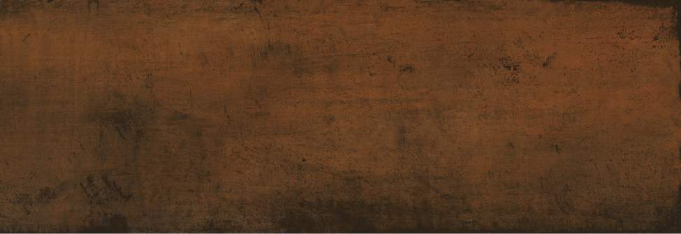 Distressed Copp - Daltile - Distressed Copp - Daltile