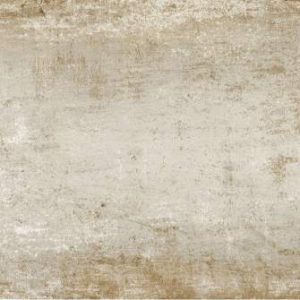 Distressed Zinc - Daltile - Distressed Zinc - Daltile