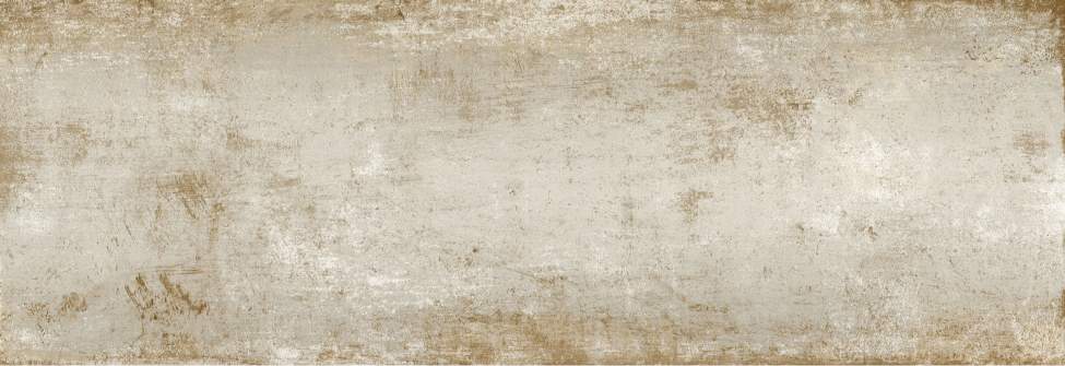 Distressed Zinc - Daltile - Distressed Zinc - Daltile