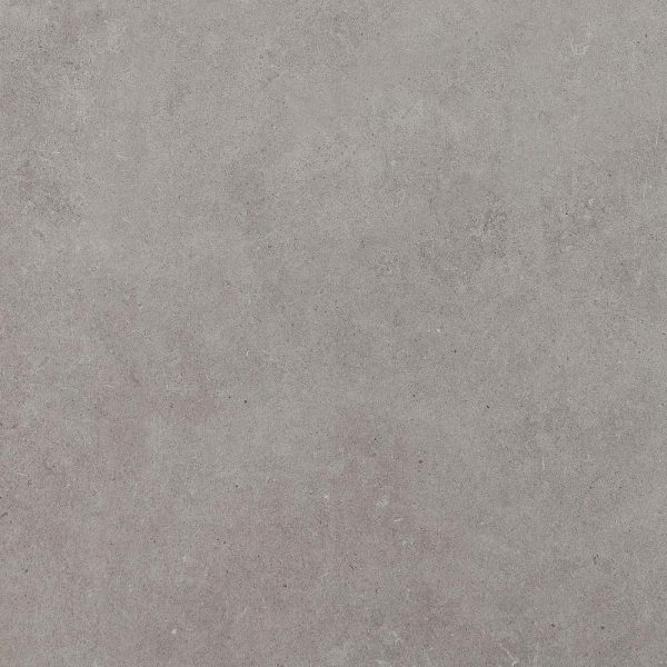 Glitterati Granite - Daltile - Image 2