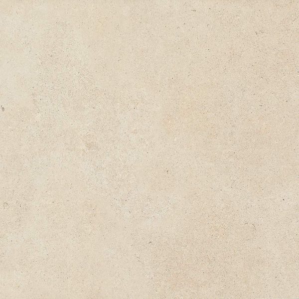 Nobility White - Daltile - Nobility White - Daltile