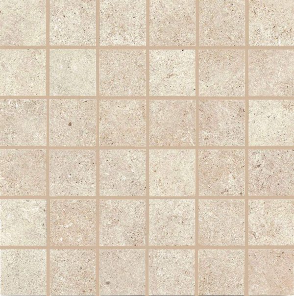 Nobility White - Daltile - Image 2