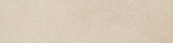 Nobility White - Daltile - Image 3