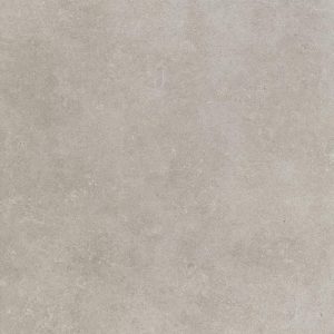 Elite Grey - Daltile - Elite Grey - Daltile