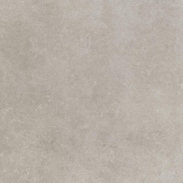 Elite Grey - Daltile - Elite Grey - Daltile