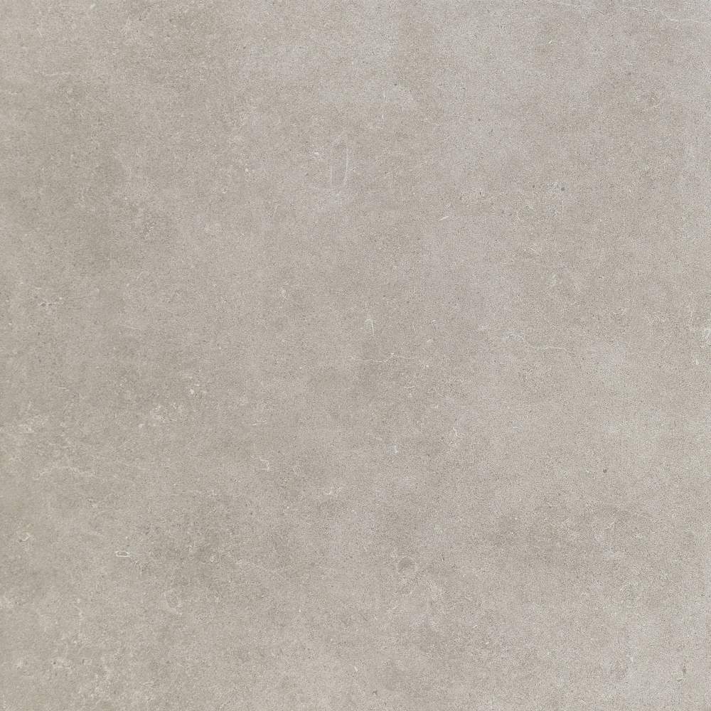 Elite Grey - Daltile - Elite Grey - Daltile