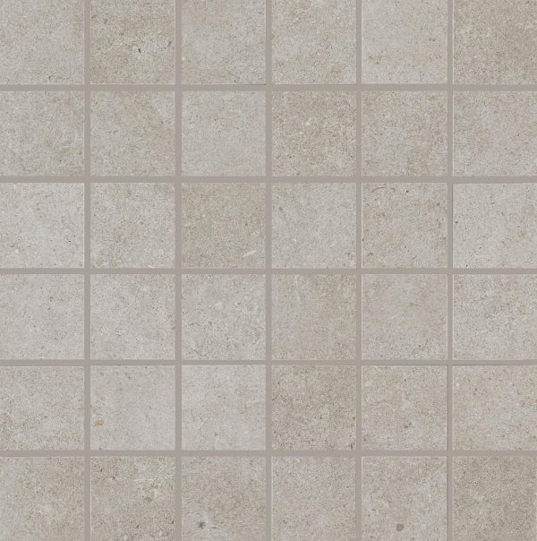 Elite Grey - Daltile - Image 2