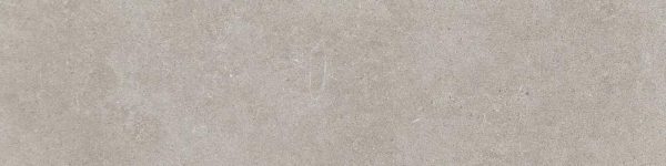 Elite Grey - Daltile - Image 3