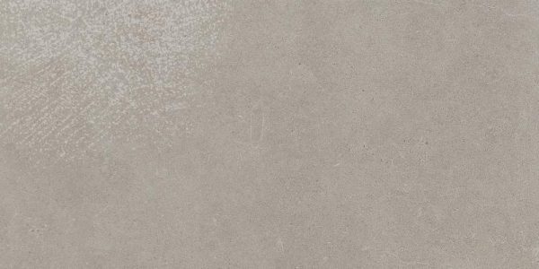 Elite Grey - Daltile - Image 4