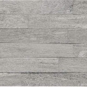 Jet Setter Dusk - Daltile - Jet Setter Dusk - Daltile