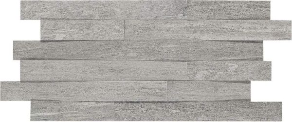 Jet Setter Dusk - Daltile - Jet Setter Dusk - Daltile