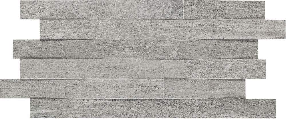 Jet Setter Dusk - Daltile - Jet Setter Dusk - Daltile