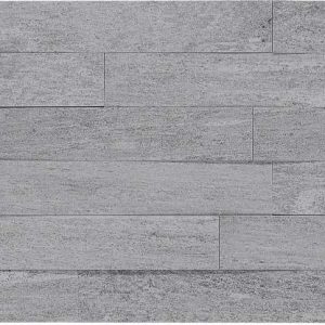 Global Grey - Daltile - Global Grey - Daltile