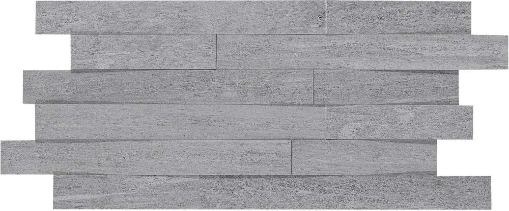 Global Grey - Daltile - Global Grey - Daltile