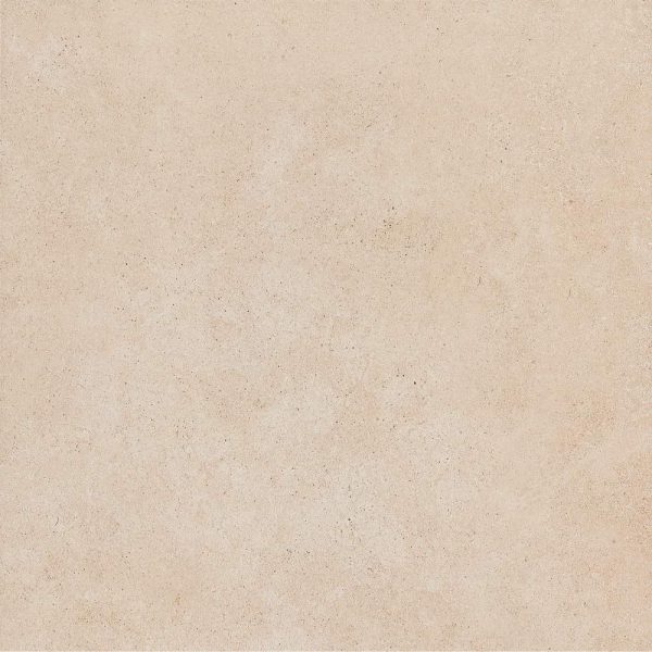 Aristocrat Cream - Daltile - Aristocrat Cream - Daltile