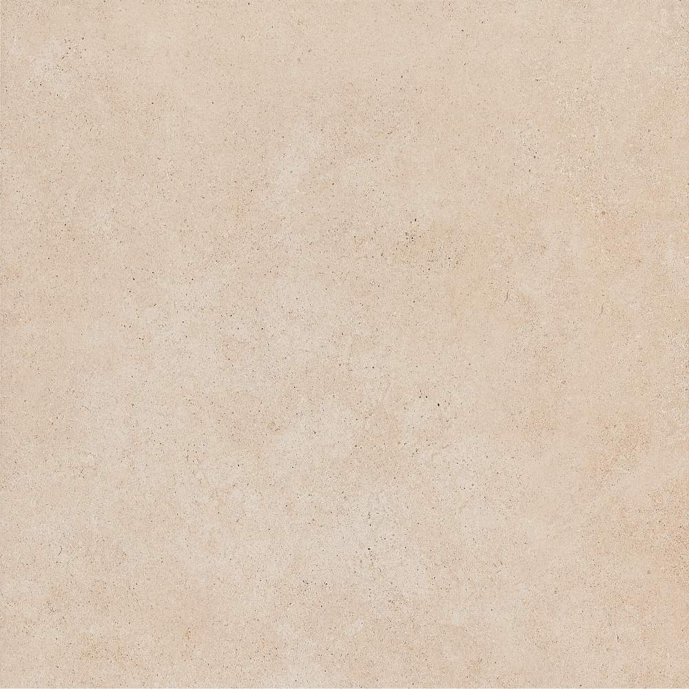 Aristocrat Cream - Daltile - Aristocrat Cream - Daltile