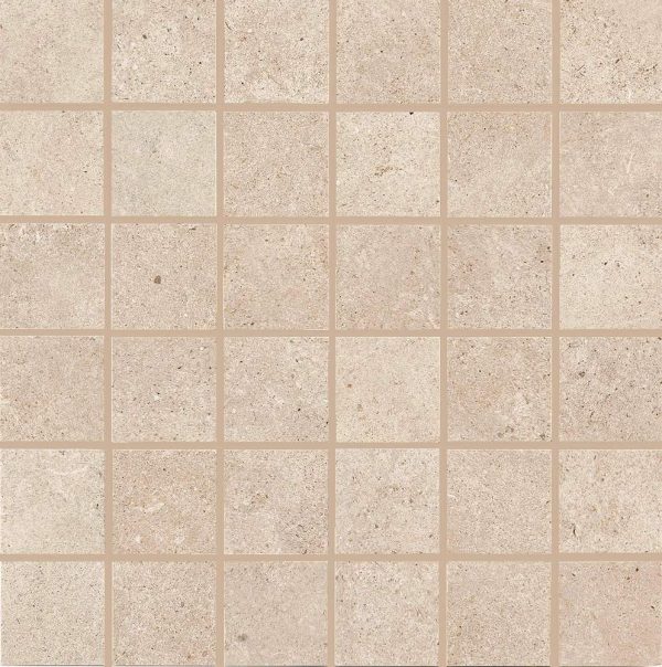 Aristocrat Cream - Daltile - Image 2