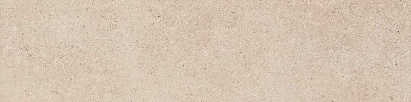 Aristocrat Cream - Daltile - Image 3