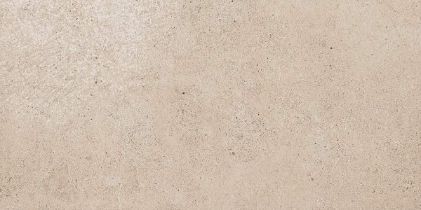 Aristocrat Cream - Daltile - Image 4