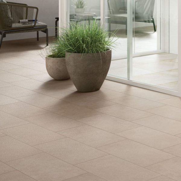 Aristocrat Cream - Daltile - Image 5