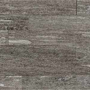 Voyager Black - Daltile - Voyager Black - Daltile