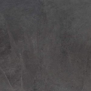 Dark Grey - Daltile - Dark Grey - Daltile