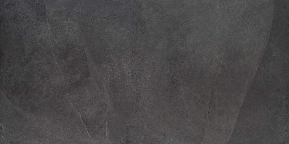 Dark Grey - Daltile - Dark Grey - Daltile