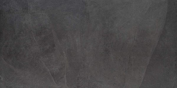 Dark Grey - Daltile - Image 2