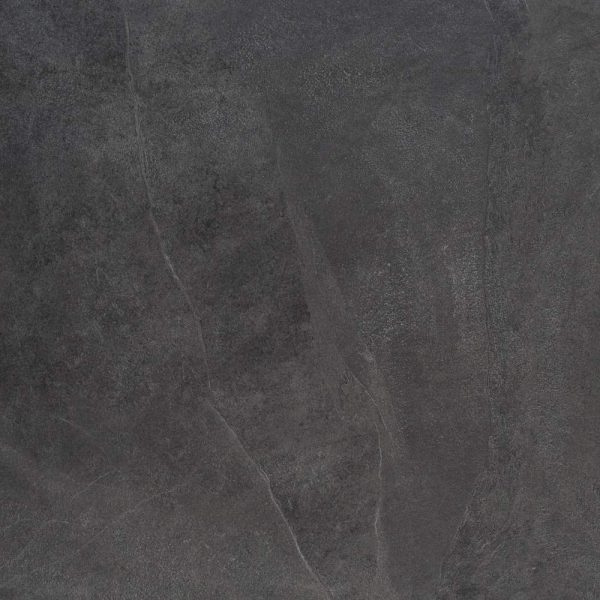 Dark Grey - Daltile - Image 3