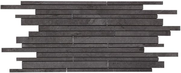 Dark Grey - Daltile - Image 4