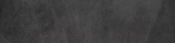 Dark Grey - Daltile - Image 5