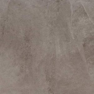 Light Grey - Daltile - Light Grey - Daltile