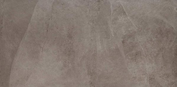 Light Grey - Daltile - Light Grey - Daltile