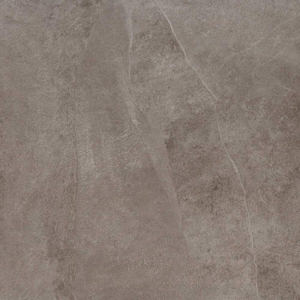 Light Grey - Daltile - Image 3