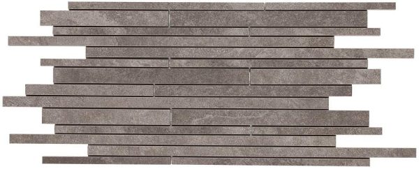 Light Grey - Daltile - Image 4