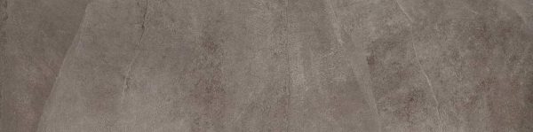 Light Grey - Daltile - Image 5