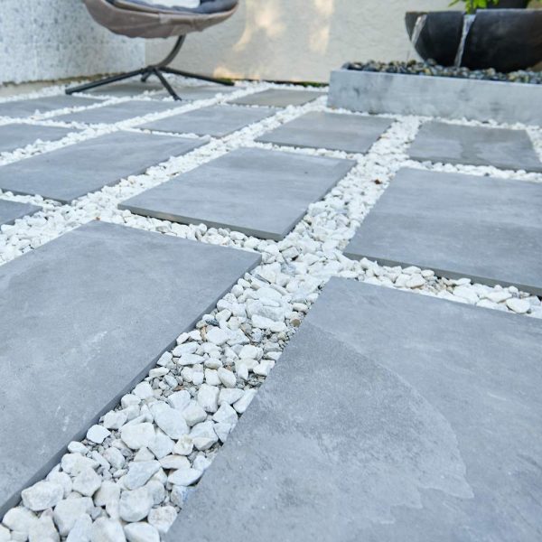 Light Grey - Daltile - Image 7