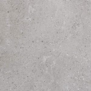 Eminence Grey - Daltile - Eminence Grey - Daltile